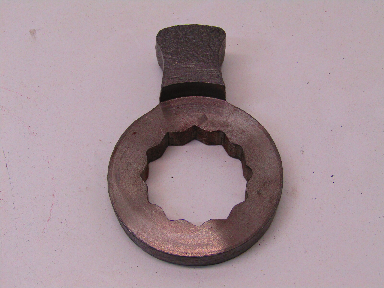 Roller adjuster f/Maxima 700-130